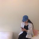 하이드벗(hide but) 이미지