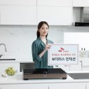 매직 이미지