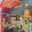 행운동-21 이미지