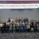 표선 이미지