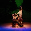 창동 극장 이미지