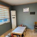 김선장횟집 이미지