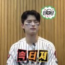 동동차이나 | 에어차이나 탑승 후기/1시간 반 경유 후기/베이징 경유 환승/베이징 공항 액체/에어차이나 무료 특별...