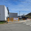 메디힐요양병원 | 경기 파주 벚꽃 명소 눌노천, 파주 벚꽃 명소 밤고지마을