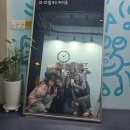 골프타임 창원 중앙점 | 961-966. 창원 타임이스케이프 입졸 후기