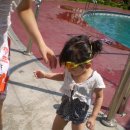 베리온리조트2 이미지