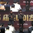 스마트폰활용능력 / 2개월 과정 이미지