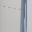 송도마취통증의학과의원 이미지