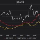 가온전선 이미지