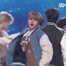 20250403 M COUNTDOWN 이미지