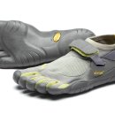 vibram fivefingers KSO W145 이미지