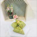 쉽게 배우는 제과제빵 | 마포제과제빵학원 원데이 클래스 홈디저트 다양한 베이커리 만들기