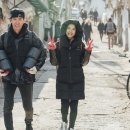 정혜영 카카오 검색결과