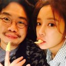 제이유에스티 이미지