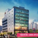 지에스메디칼 이미지