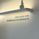 부산역(기차) | 이재모피자 부산역 포장 ktx 기차 냄새 후기 에어프라이어 시간 추천