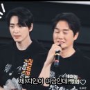 사남한의원 네이버블로그