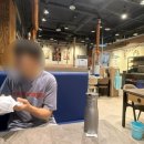 백년회관 서서갈비 하남점 이미지