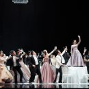 (공연) 국립오페라단 <라 트라비아타> 이미지