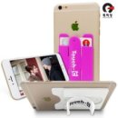 오피스메카(주) 이미지