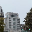 으뜸50안경 외대점 | 외대안경, 회기안경 ::: 으뜸50, 운전 중 눈부심 방지 드라이빙 다초점 안경전문점