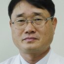 이동국신경과