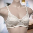 에스란제리 이미지