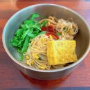 봄봄식당