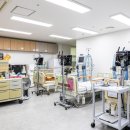 기장연세요양병원 이미지