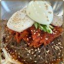 양반댁함흥냉면 이미지