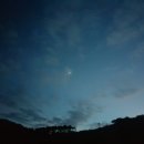 남한강솔밭펜션민박 이미지