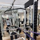 도넛 PT 스튜디오 | 강서구청 헬스장 도넛pt스튜디오 11회 수업 후기!