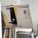 칸타빌레 바이올린 | 송파음악학원 MJ칸타빌레에서 바이올린 첫 수업 후기