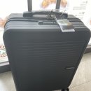 탐앤탐스무학여고점 | 인천국제공항 인국공에서 다낭으로 떠납니다 홀로 다낭 여행 1일차