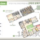 서한이다음경로당 이미지