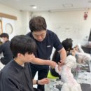 스카이애견 이미지