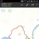 기러기공원