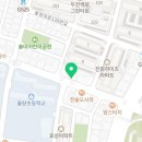 이배달마약삼겹떡볶이 청주직영점 이미지