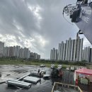 태양마트 이미지