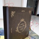 더 헤이븐 이미지