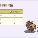 베리어스컴 이미지