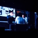 에스에프나인sf9 팬콘 후기[231009]