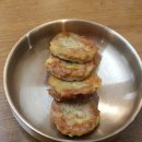 문성생고기집 이미지