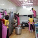 김해 맛나눔터 이미지