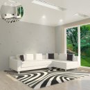 초록나무유치원 이미지