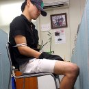 인성모텔 이미지