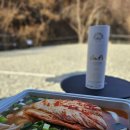 홍천식당 이미지