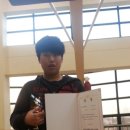 용인대 TOP 복싱 이미지