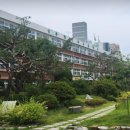 부평여자고등학교 이미지