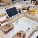 연봉리제빵소 이미지